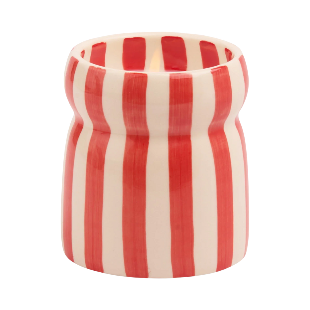 Cabana 6.5oz Candle