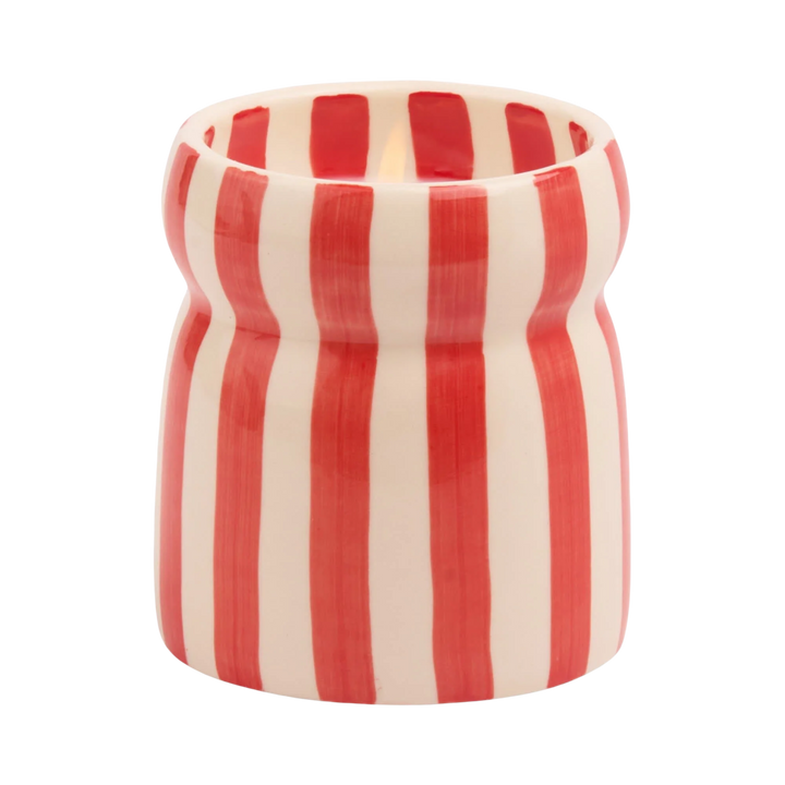 Cabana 6.5oz Candle