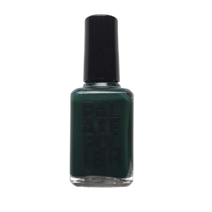 Nori Nail Polish