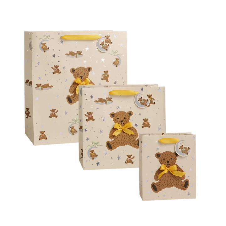 Sweet Little One Gift Bag