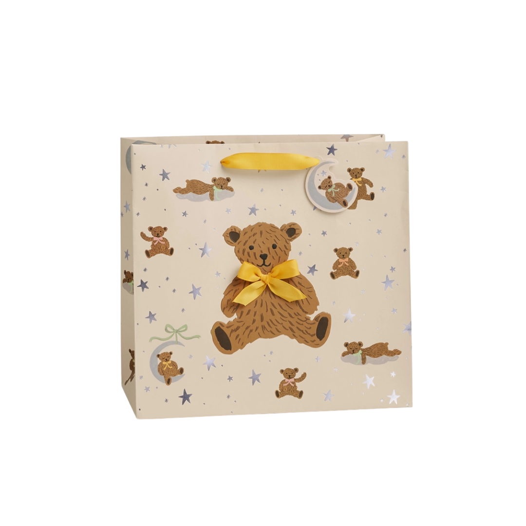 Sweet Little One Gift Bag
