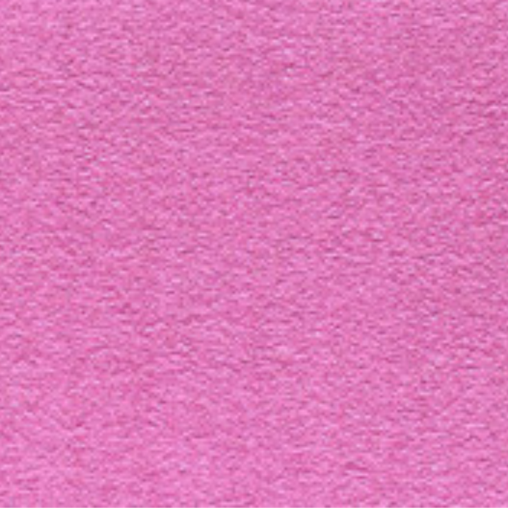 FW Pearlescent Liquid Acrylic Ink 1oz - Sundown Magenta
