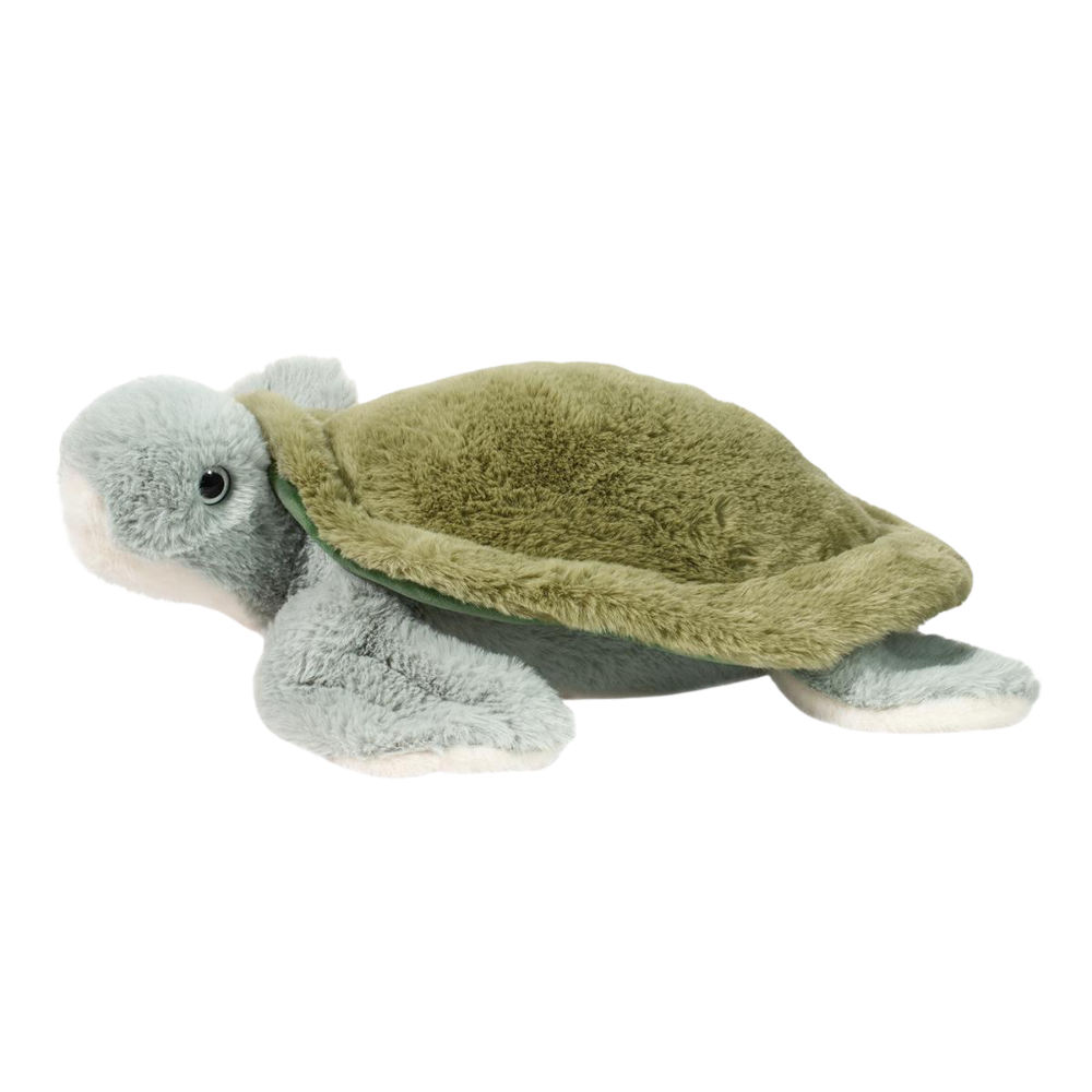 Sheldon DLux Sea Turtle