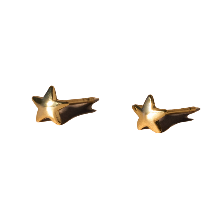 Universal Star Studs