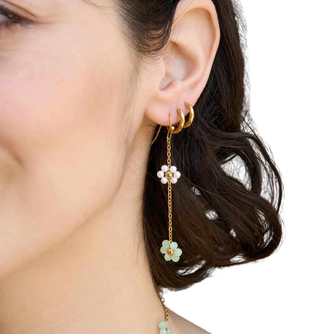 Sabrina Earrings
