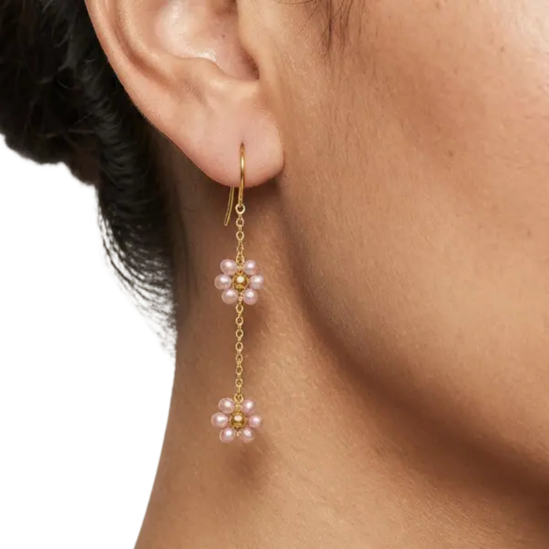 Sabrina Earrings