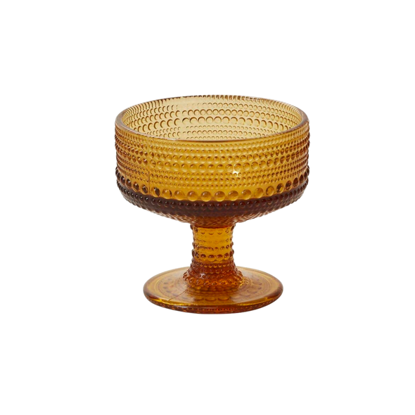 Pomona Drinkware