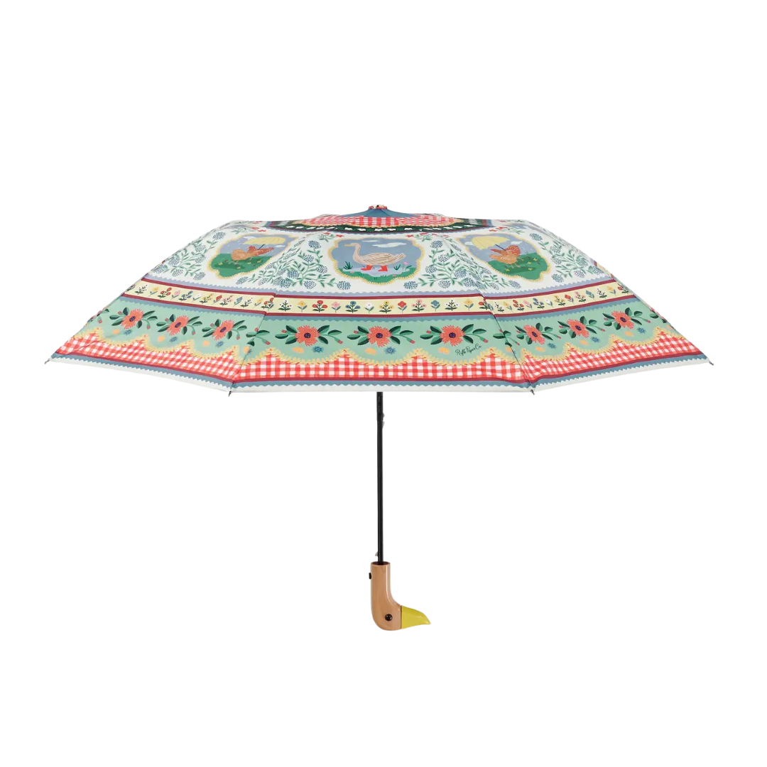 Home Sweet Home Umbrella