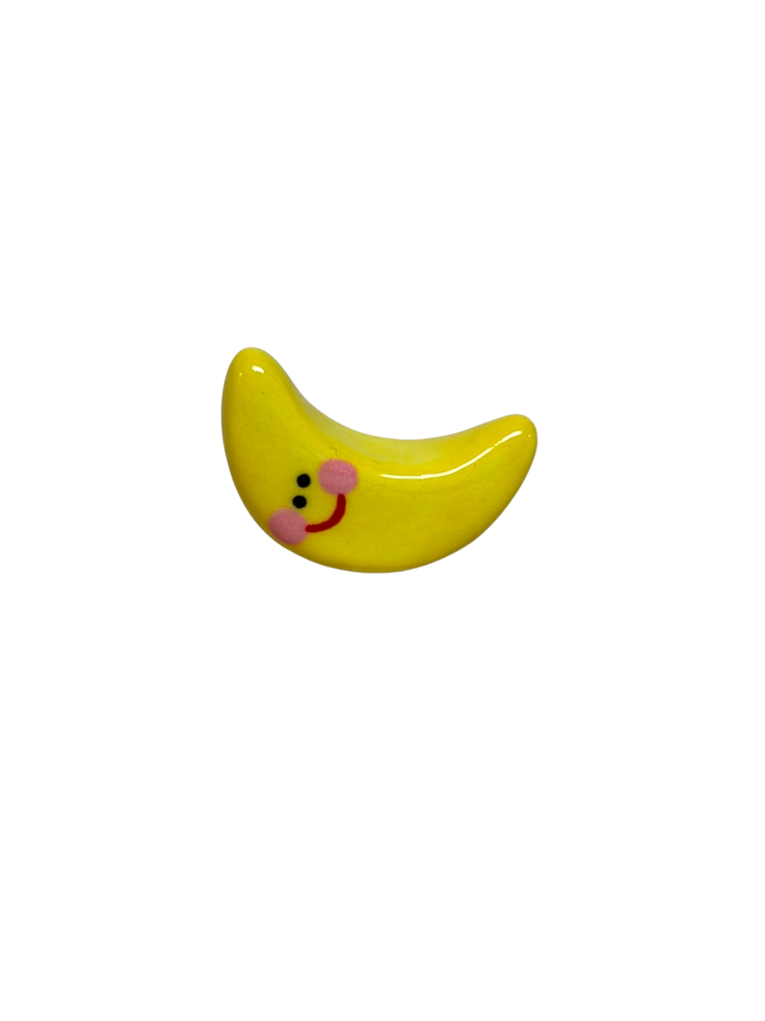 Moon Mini Desk Pal