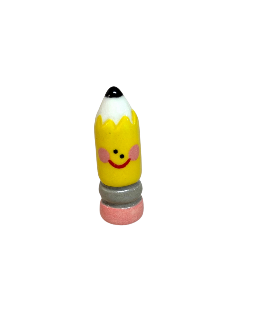 Pencil Mini Desk Pal