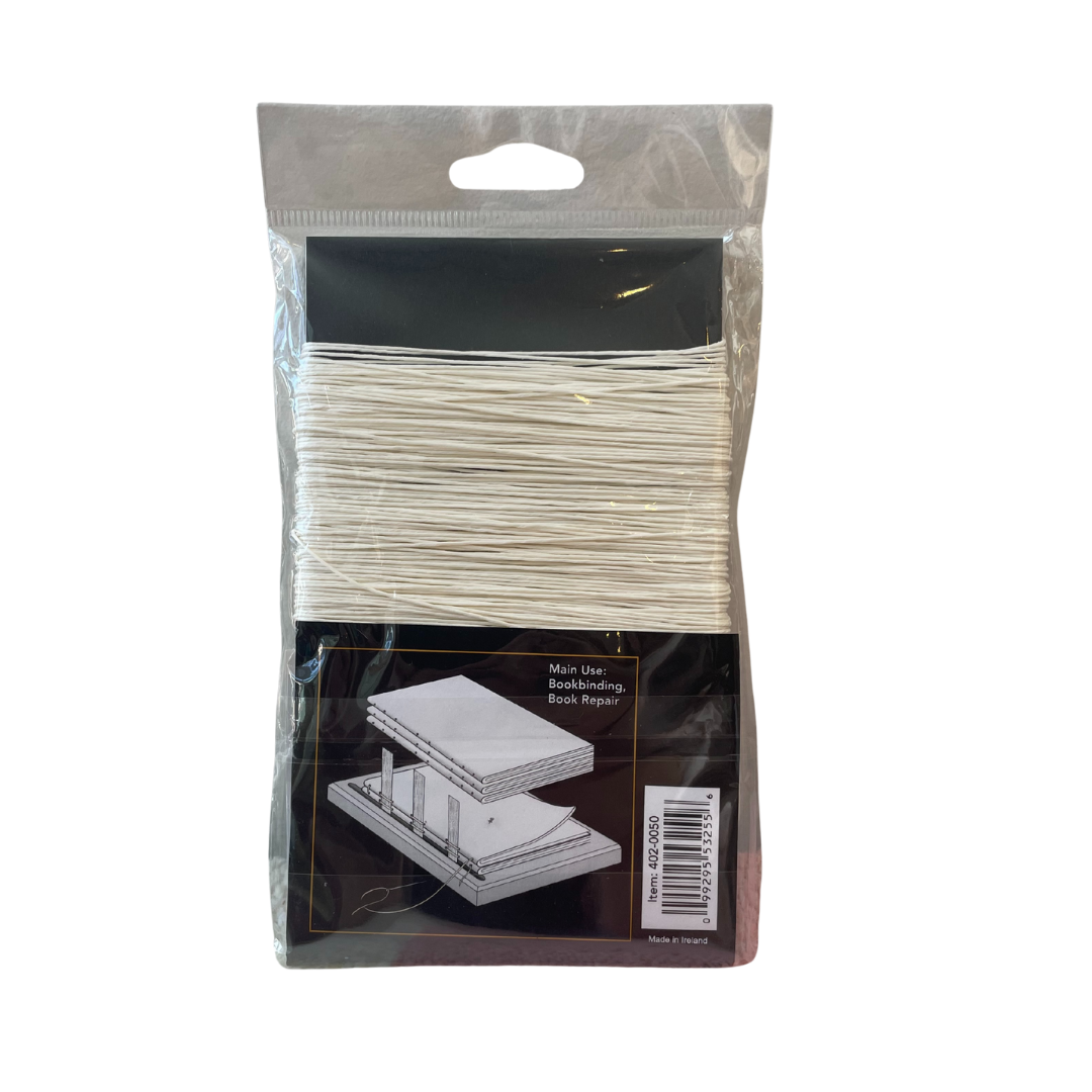 Binding Thread 50 yd