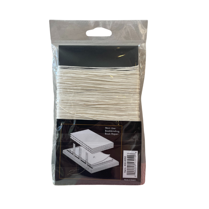Binding Thread 50 yd