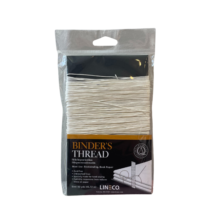 Binding Thread 50 yd