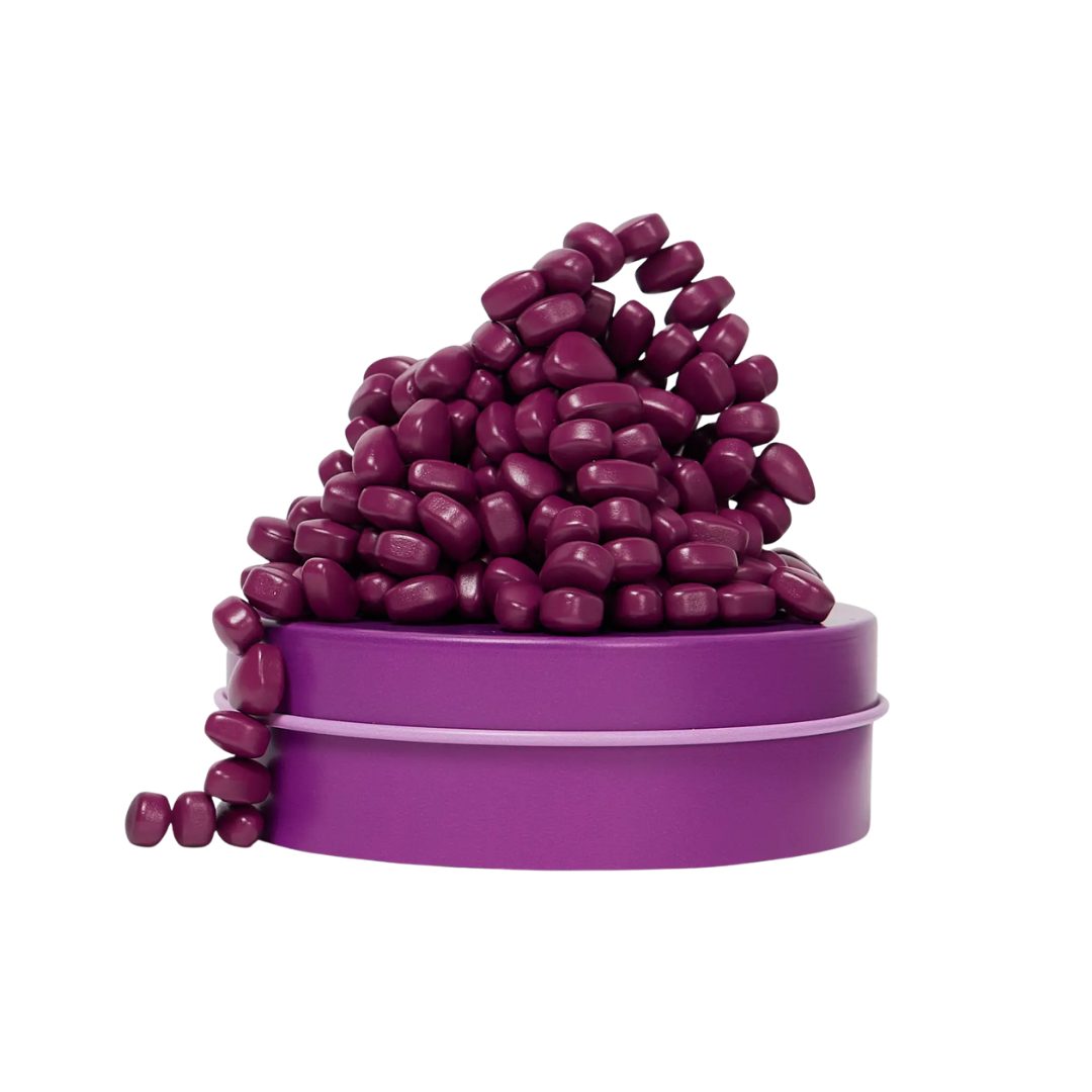 Speks Crags Magnetic Fidget Putty