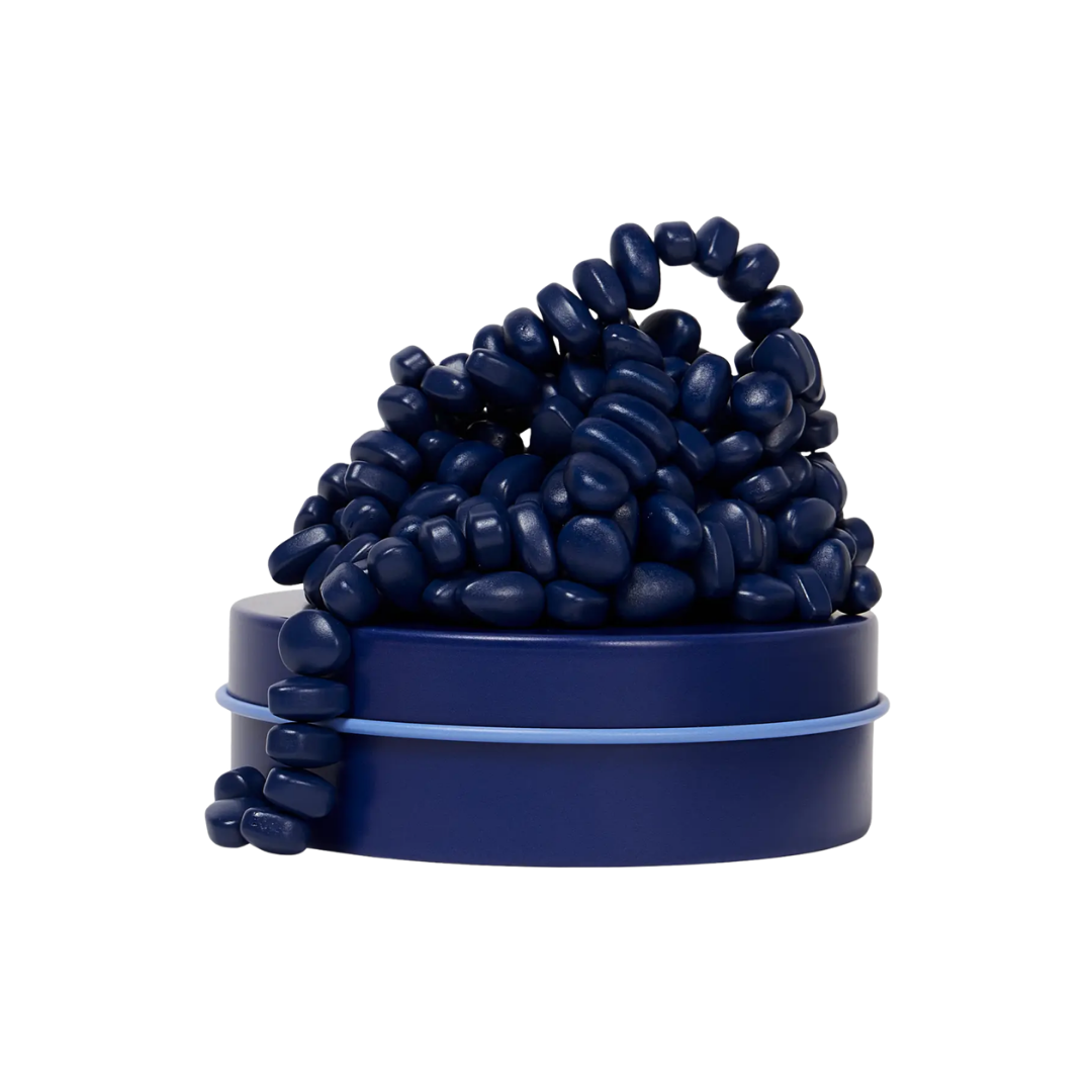 Speks Crags Magnetic Fidget Putty