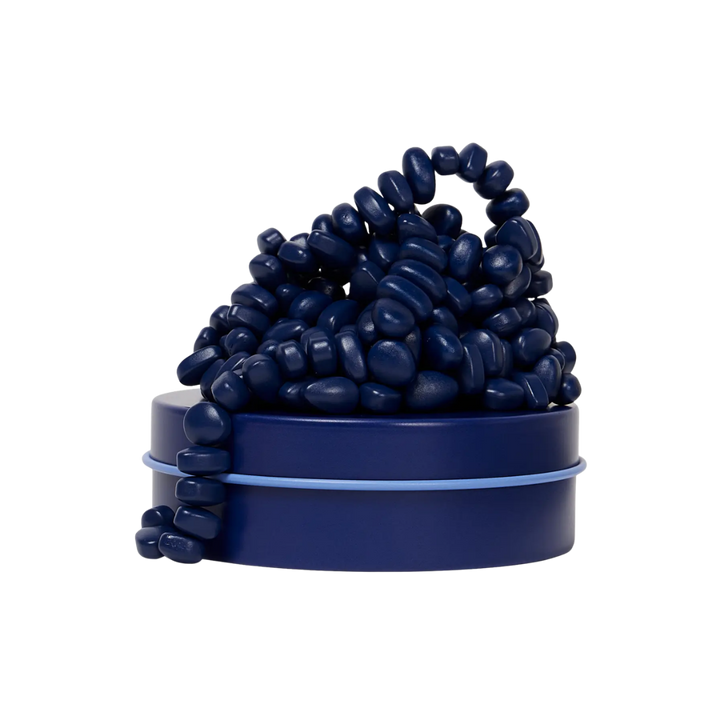 Speks Crags Magnetic Fidget Putty