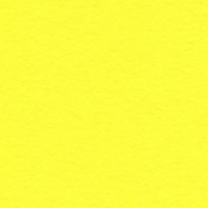 FW Liquid Acrylic Ink 6oz - Process Yellow