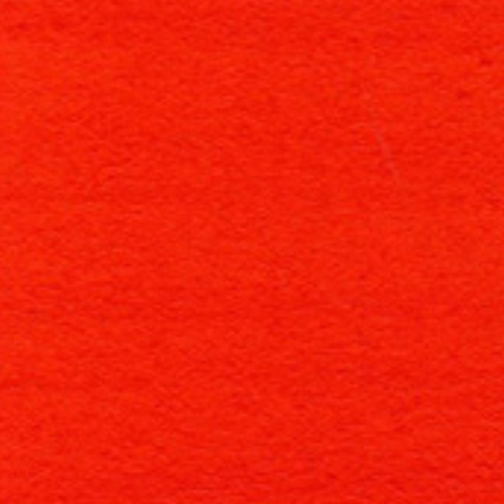 FW Liquid Acrylic Ink 1oz - Scarlet