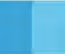 Blue Grey Holbein Artists’ Oil Color – 20ml