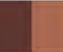 Burnt Sienna Holbein Artists’ Oil Color – 20ml