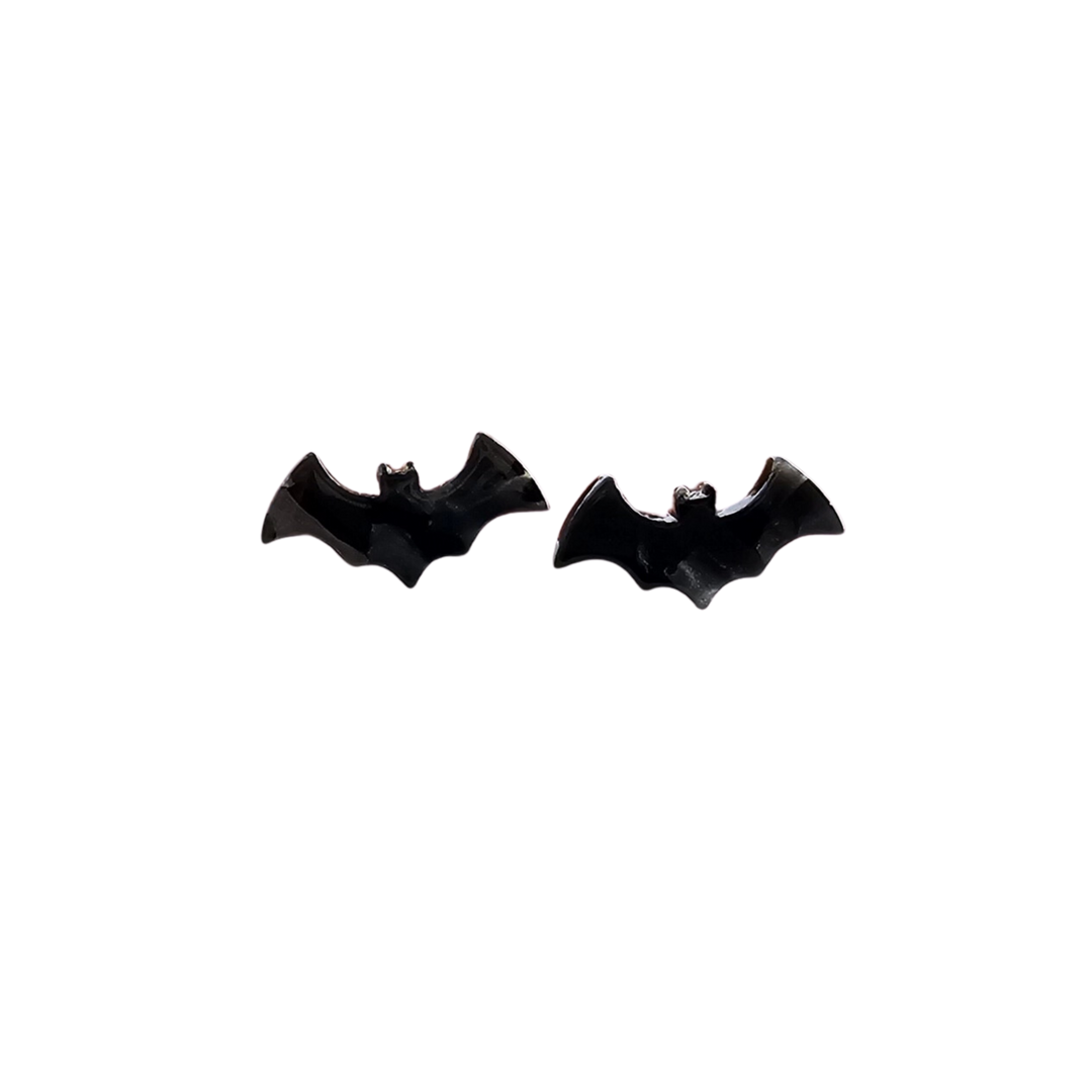 Bat Studs