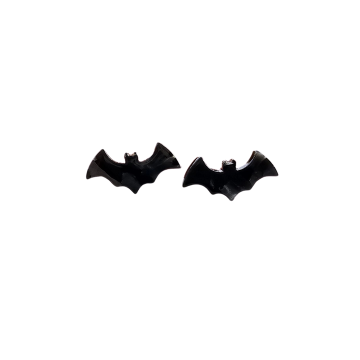 Bat Studs