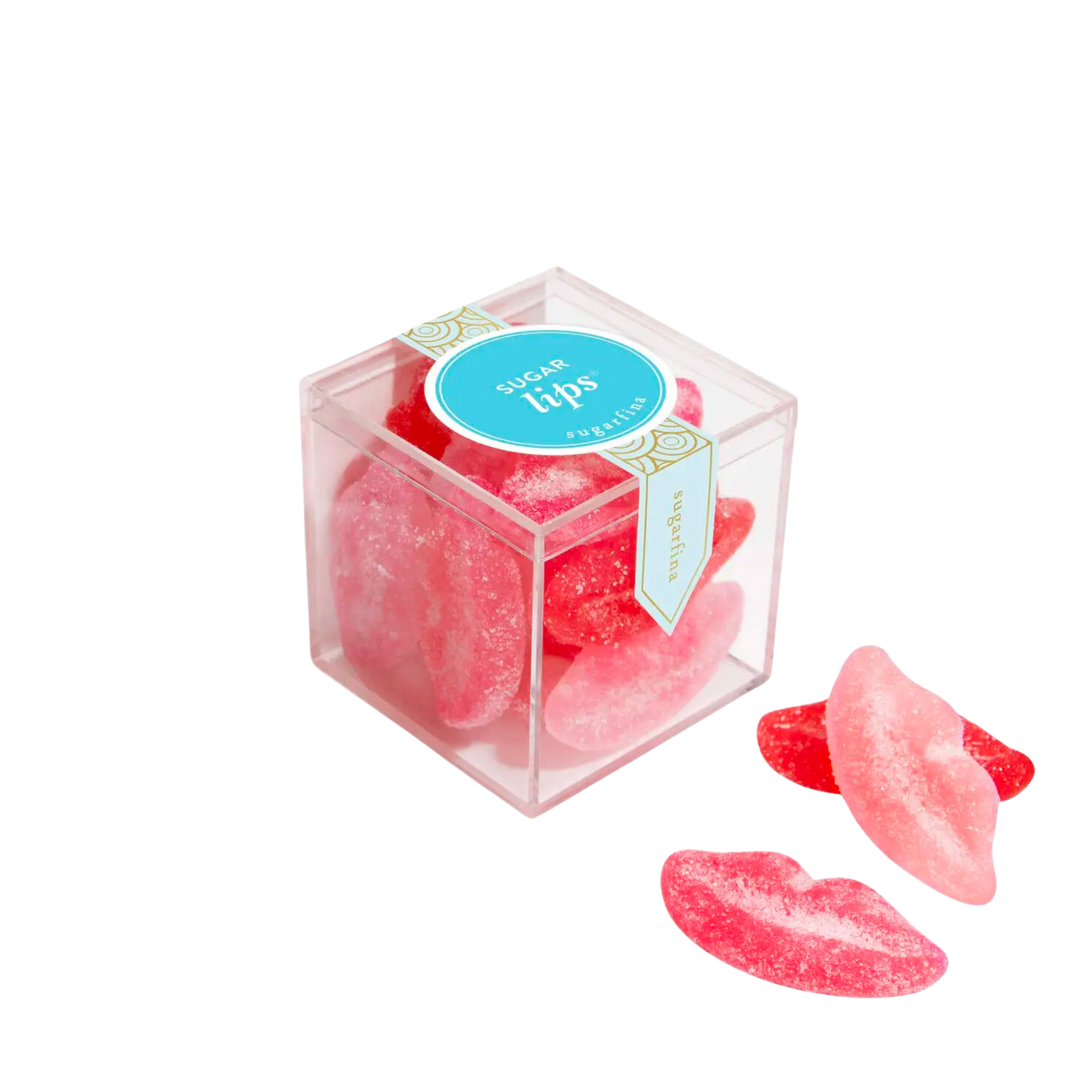 Sugar Lips®