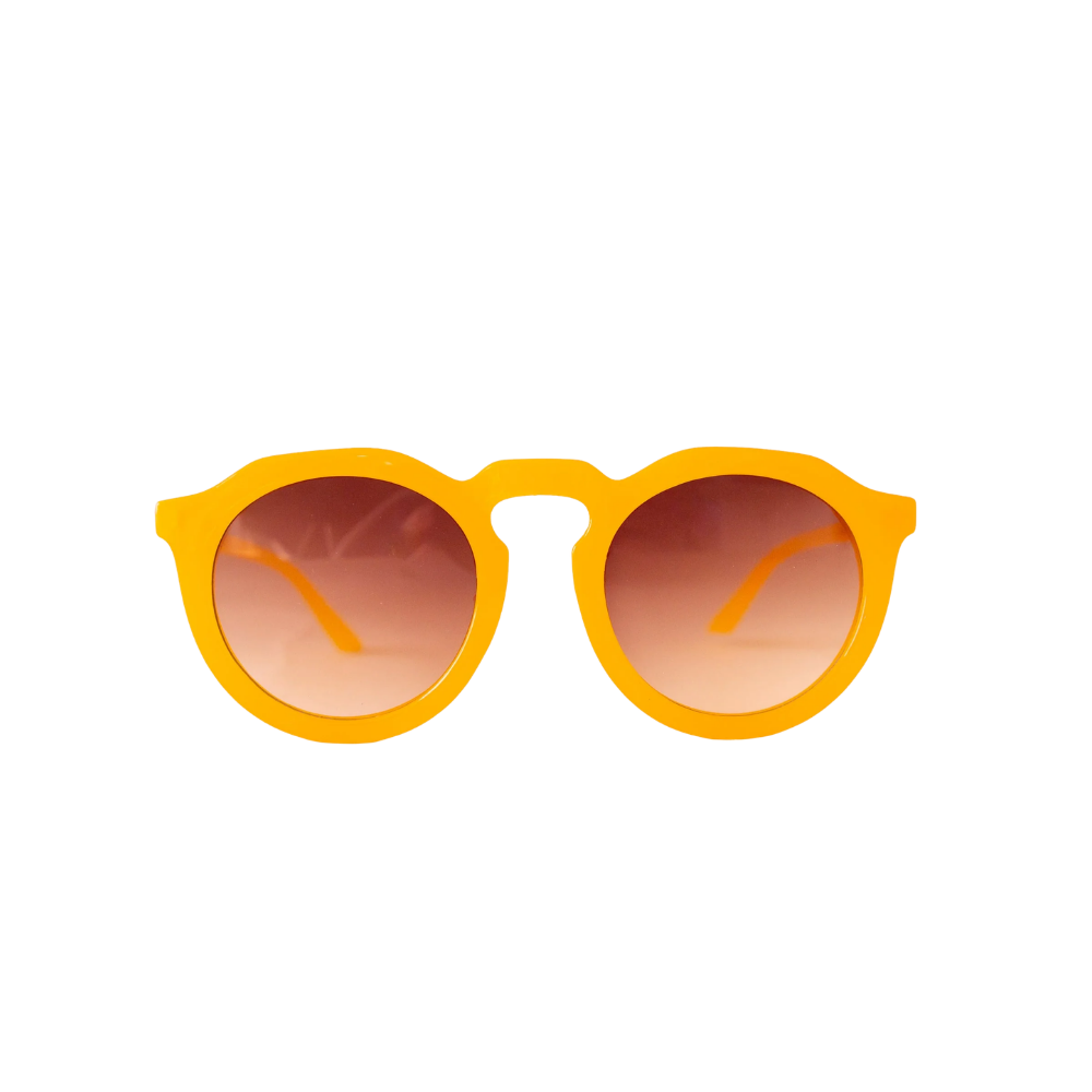 Sloane Sunglasses