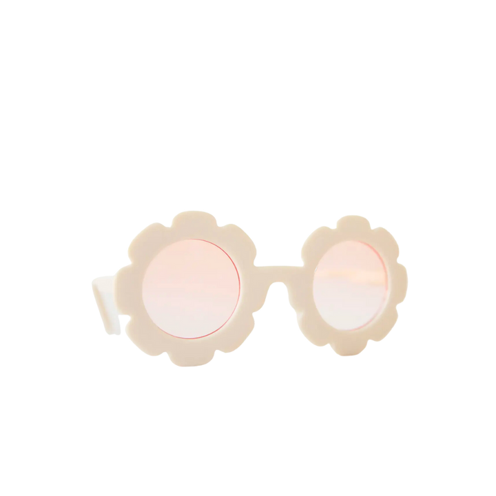 Flower Sunglasses