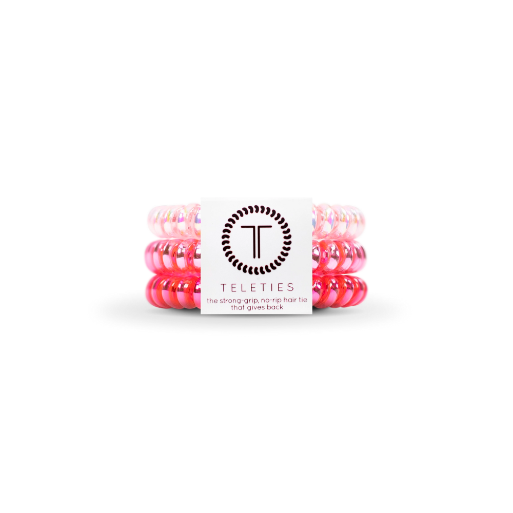 Think Pink - Small