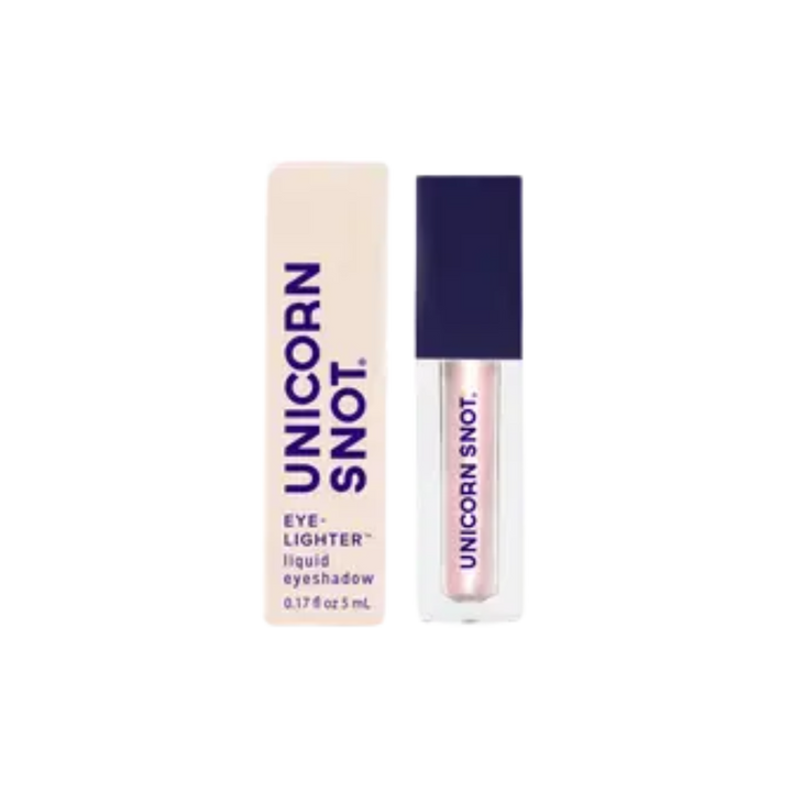 Eyelighter Liquid Eyeshadow