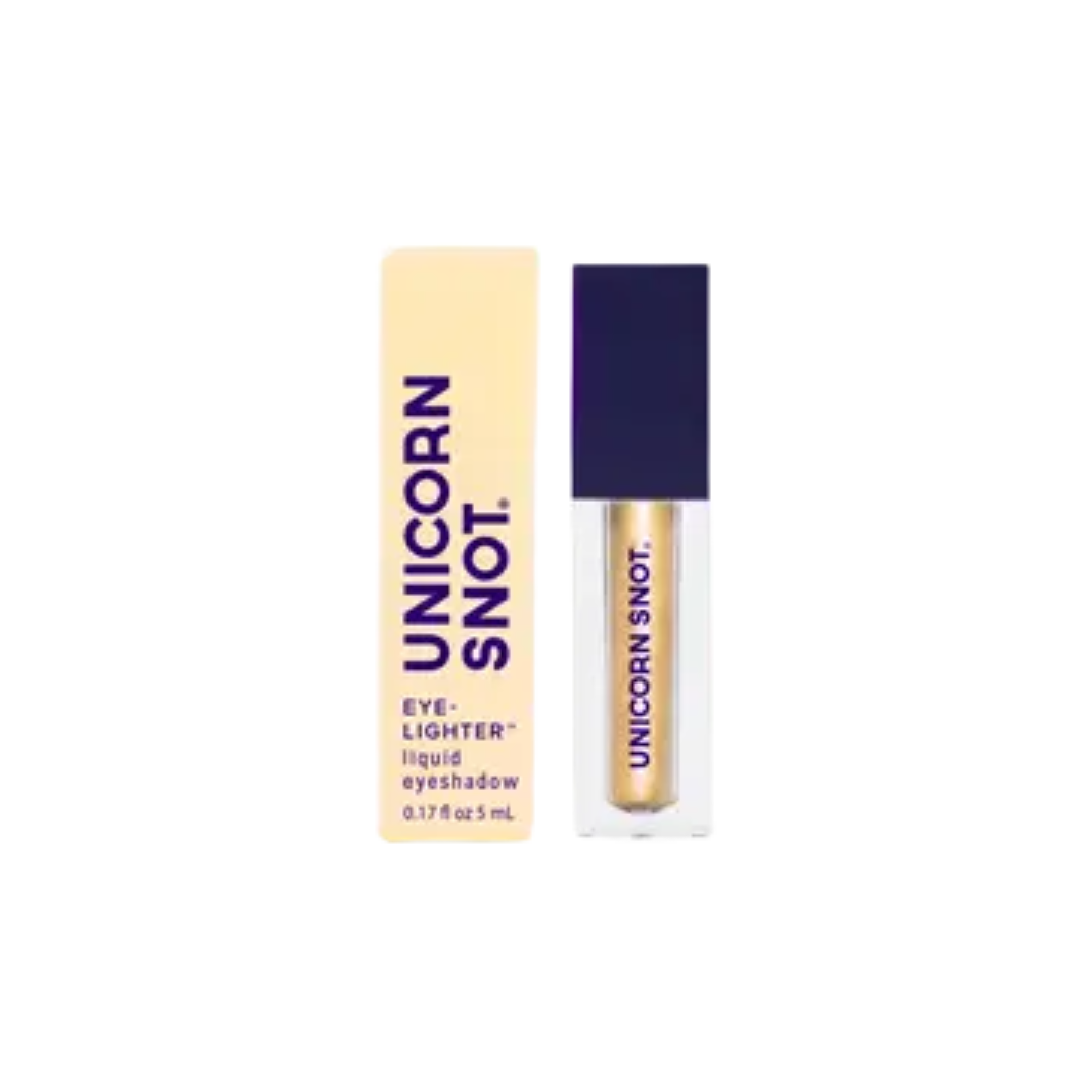Eyelighter Liquid Eyeshadow