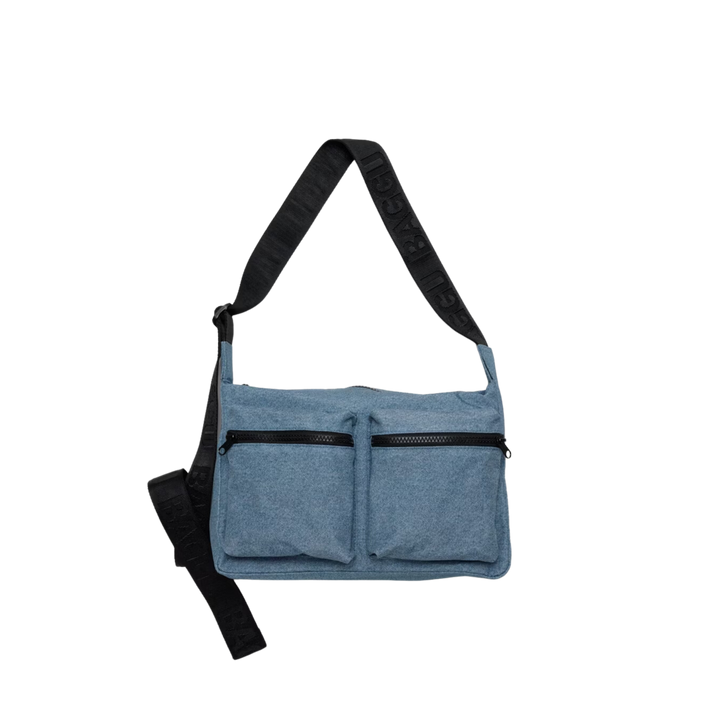 Medium Cargo Crossbody