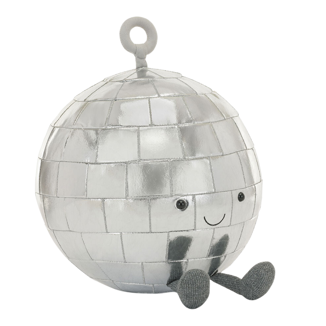 Amuseables Disco Ball