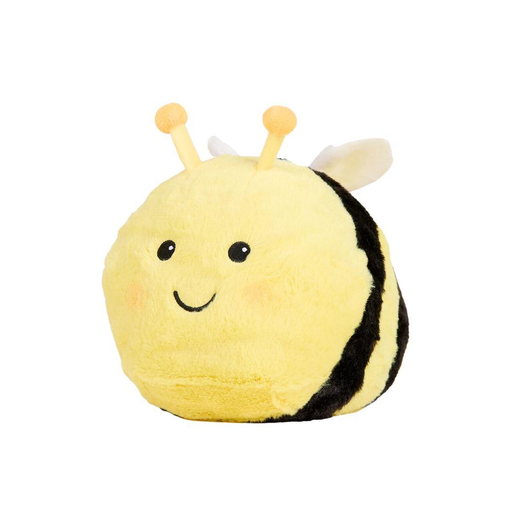 Bee Warmies