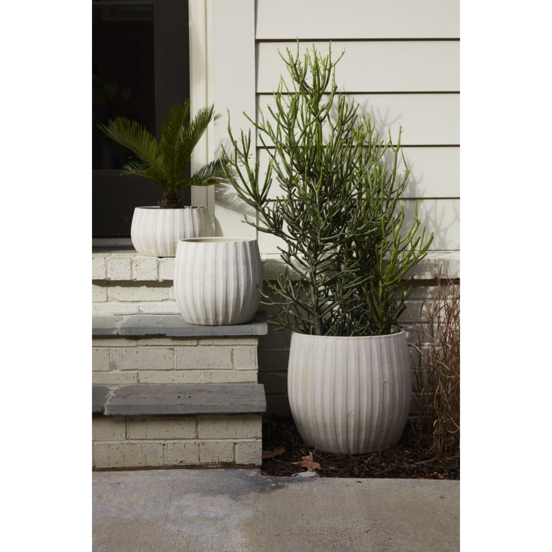 Arid Pot Collection