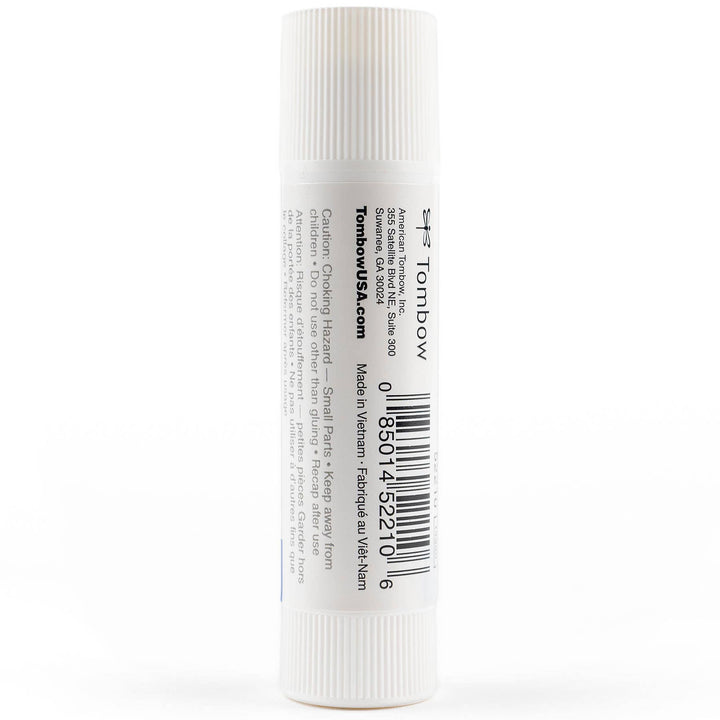 MONO Glue Stick, Small