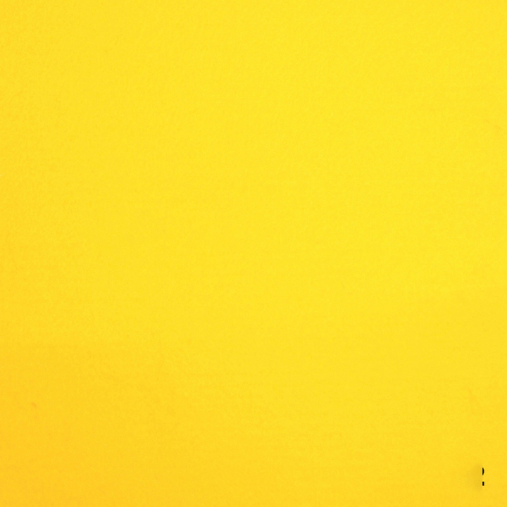 HollandFelt 100% Wool Felt- 1MM