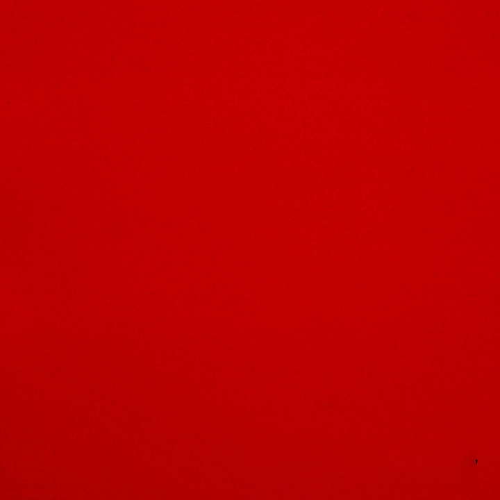 HollandFelt 100% Wool Felt- 1MM