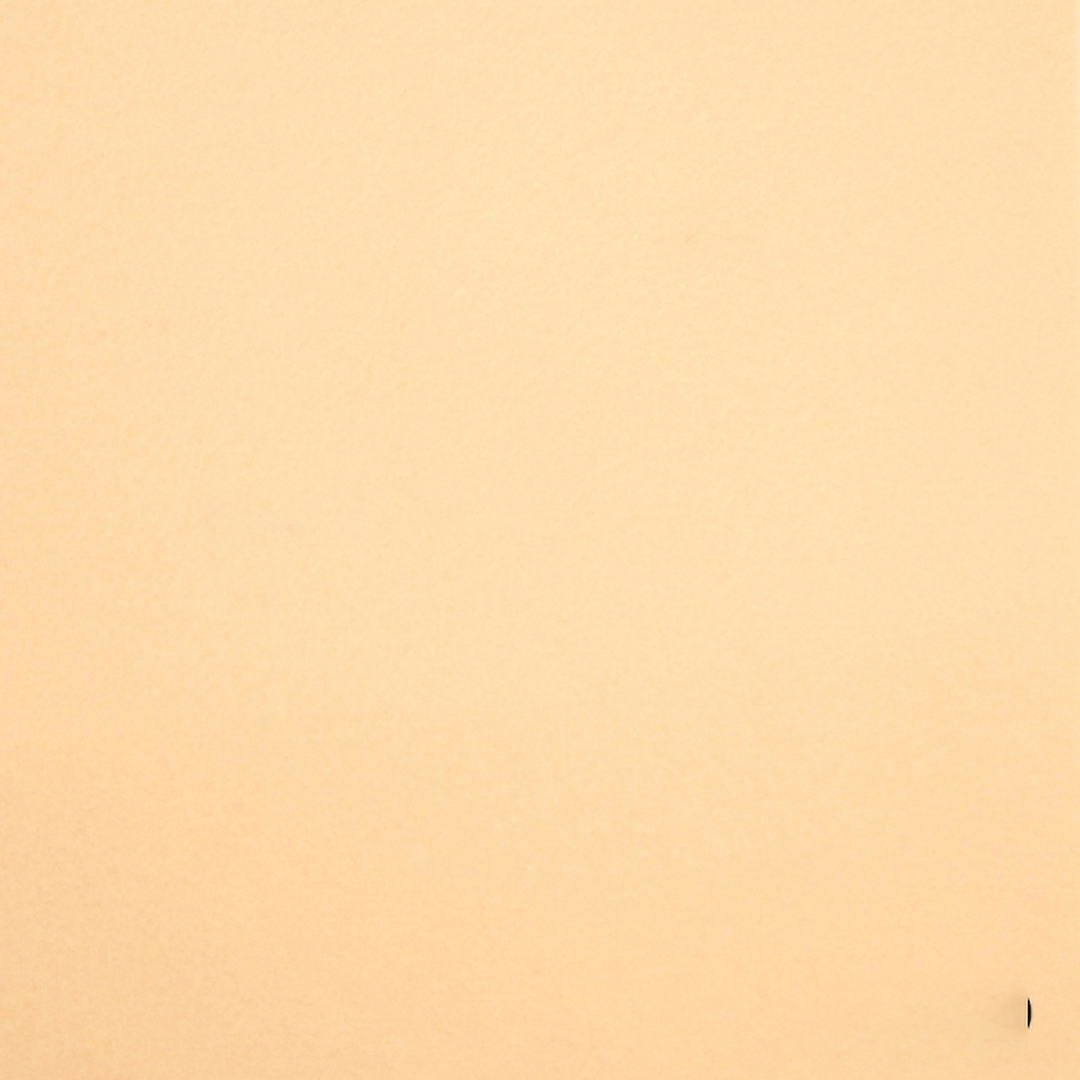 HollandFelt 100% Wool Felt- 1MM