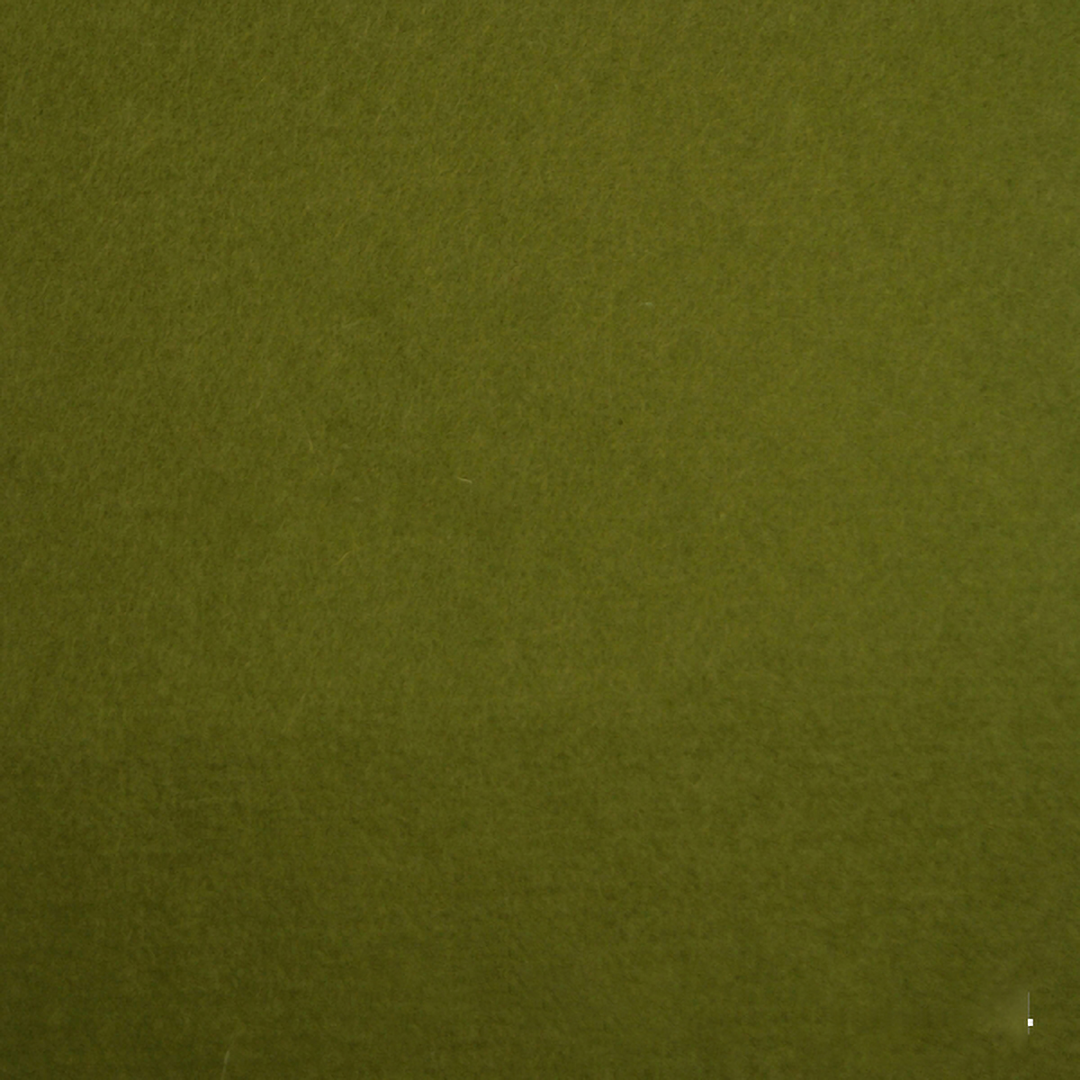 HollandFelt 100% Wool Felt- 1MM