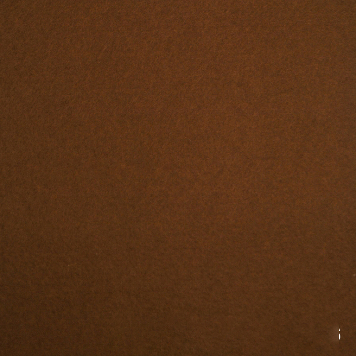 HollandFelt 100% Wool Felt- 1MM
