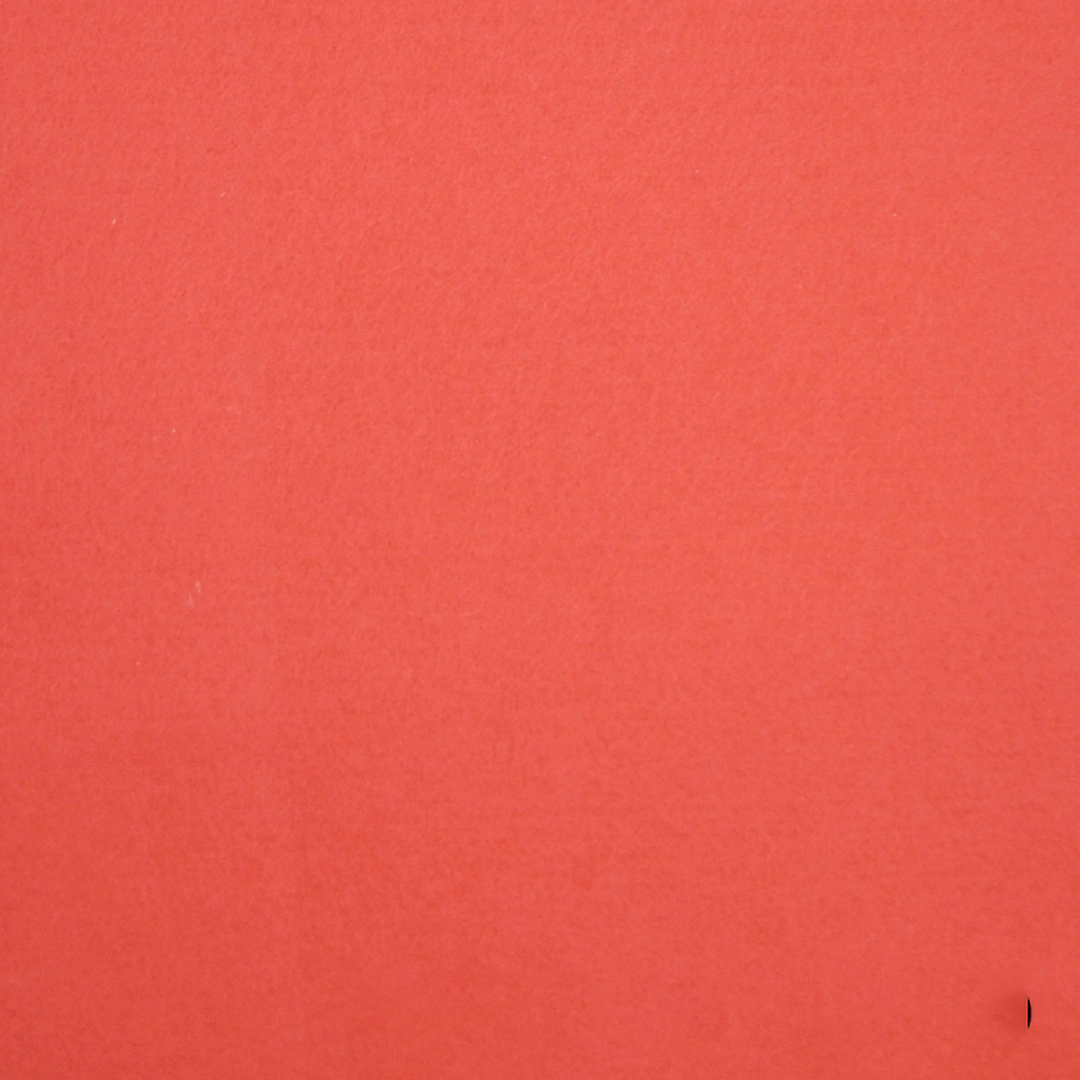 HollandFelt 100% Wool Felt- 1MM