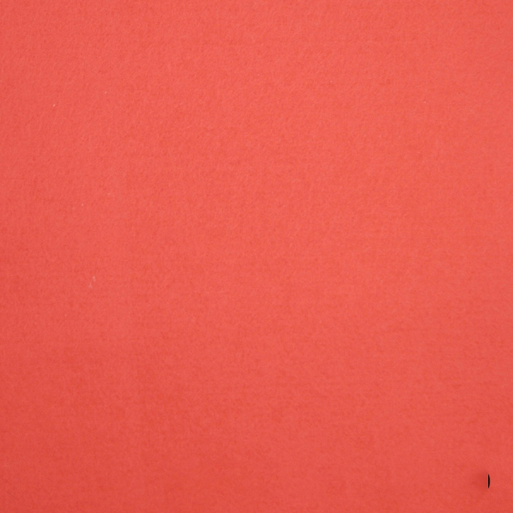 HollandFelt 100% Wool Felt- 1MM