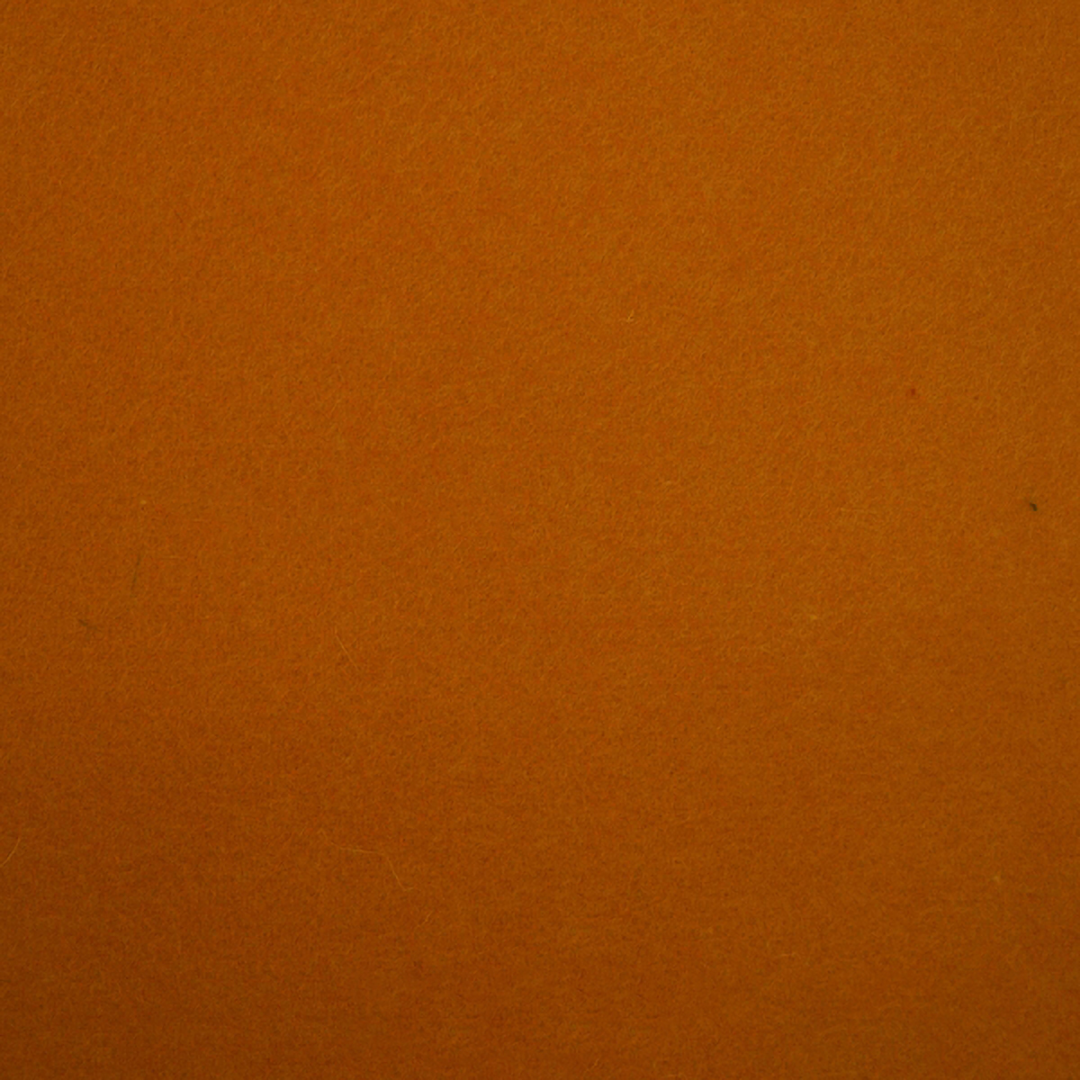 HollandFelt 100% Wool Felt- 1MM