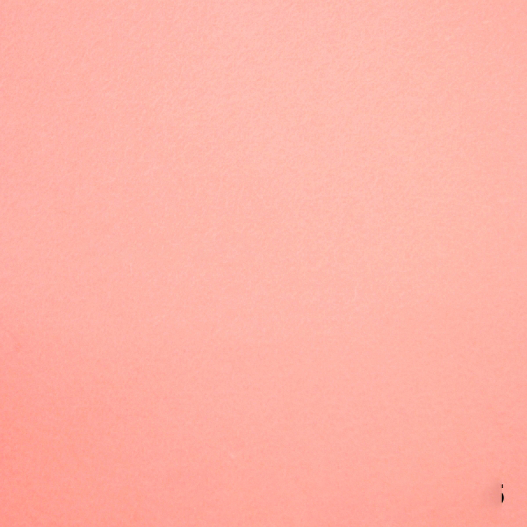 HollandFelt 100% Wool Felt- 1MM