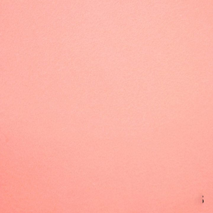 HollandFelt 100% Wool Felt- 1MM