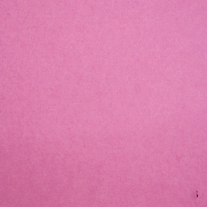 HollandFelt 100% Wool Felt- 1MM