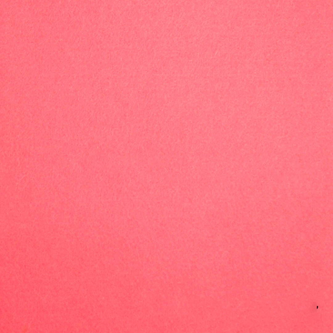 HollandFelt 100% Wool Felt- 1MM