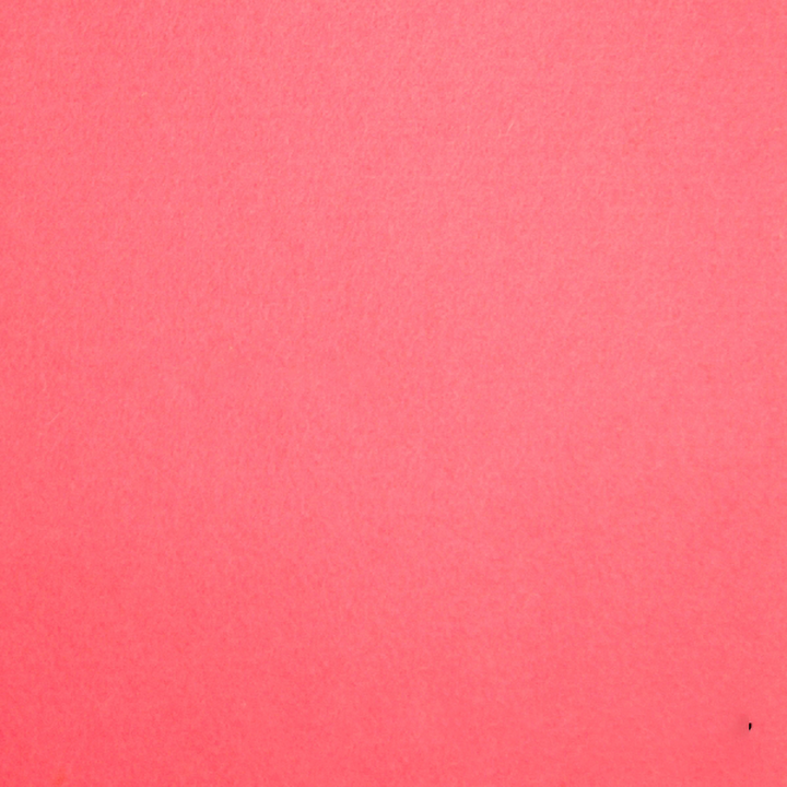 HollandFelt 100% Wool Felt- 1MM